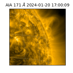 saia - 2024-01-20T17:00:09.352000