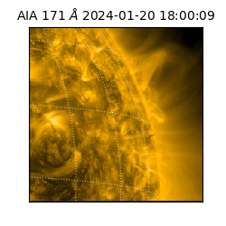 saia - 2024-01-20T18:00:09.351000