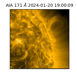 saia - 2024-01-20T19:00:09.351000