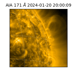 saia - 2024-01-20T20:00:09.350000