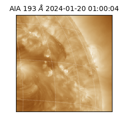 saia - 2024-01-20T01:00:04.843000