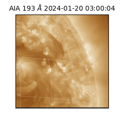 saia - 2024-01-20T03:00:04.843000