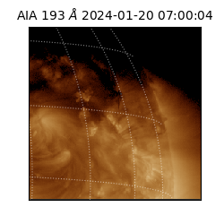 saia - 2024-01-20T07:00:04.843000