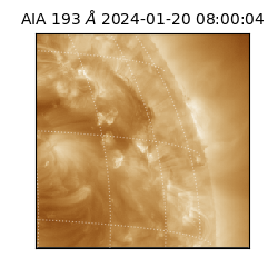 saia - 2024-01-20T08:00:04.843000