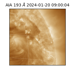 saia - 2024-01-20T09:00:04.847000