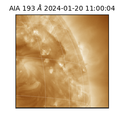 saia - 2024-01-20T11:00:04.843000