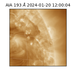 saia - 2024-01-20T12:00:04.843000