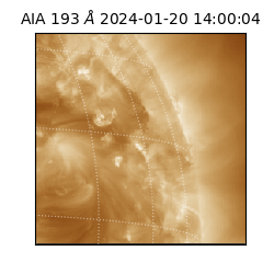 saia - 2024-01-20T14:00:04.843000