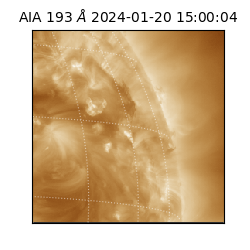 saia - 2024-01-20T15:00:04.843000