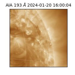 saia - 2024-01-20T16:00:04.843000