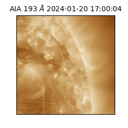 saia - 2024-01-20T17:00:04.843000