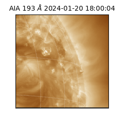 saia - 2024-01-20T18:00:04.843000