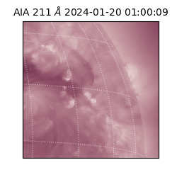 saia - 2024-01-20T01:00:09.630000