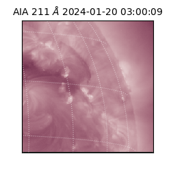 saia - 2024-01-20T03:00:09.623000