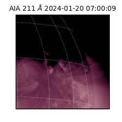 saia - 2024-01-20T07:00:09.630000
