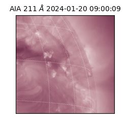 saia - 2024-01-20T09:00:09.626000