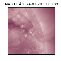 saia - 2024-01-20T11:00:09.626000