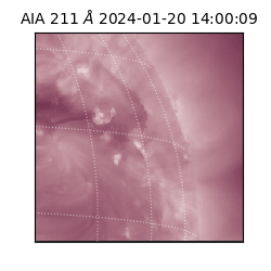 saia - 2024-01-20T14:00:09.629000