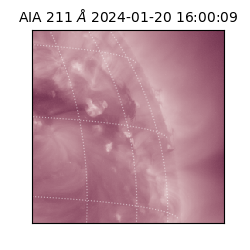 saia - 2024-01-20T16:00:09.626000