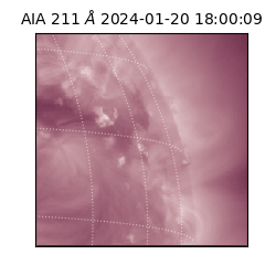 saia - 2024-01-20T18:00:09.626000