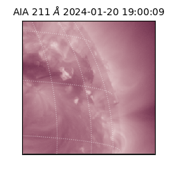 saia - 2024-01-20T19:00:09.626000