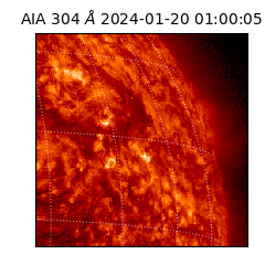 saia - 2024-01-20T01:00:05.129000