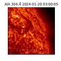 saia - 2024-01-20T03:00:05.129000