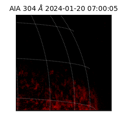 saia - 2024-01-20T07:00:05.129000