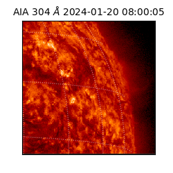 saia - 2024-01-20T08:00:05.130000