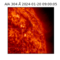 saia - 2024-01-20T09:00:05.129000