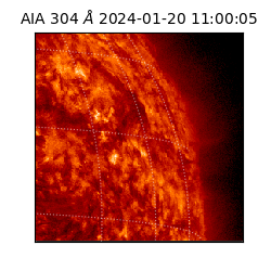 saia - 2024-01-20T11:00:05.130000