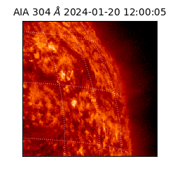 saia - 2024-01-20T12:00:05.122000