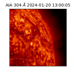 saia - 2024-01-20T13:00:05.130000