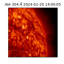 saia - 2024-01-20T14:00:05.146000