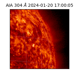 saia - 2024-01-20T17:00:05.130000