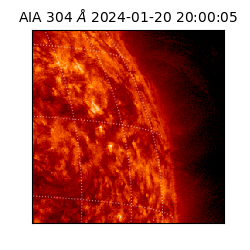 saia - 2024-01-20T20:00:05.122000