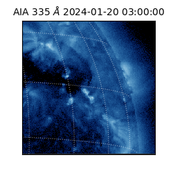 saia - 2024-01-20T03:00:00.623000