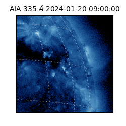 saia - 2024-01-20T09:00:00.634000