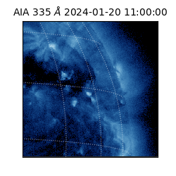 saia - 2024-01-20T11:00:00.632000