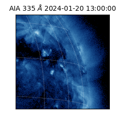saia - 2024-01-20T13:00:00.632000