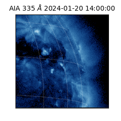 saia - 2024-01-20T14:00:00.625000