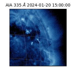 saia - 2024-01-20T15:00:00.622000