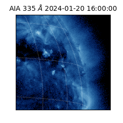 saia - 2024-01-20T16:00:00.617000