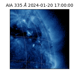 saia - 2024-01-20T17:00:00.626000