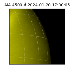saia - 2024-01-20T17:00:05.962000
