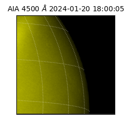 saia - 2024-01-20T18:00:05.962000