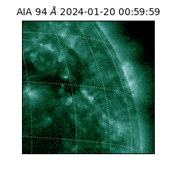 saia - 2024-01-20T00:59:59.123000