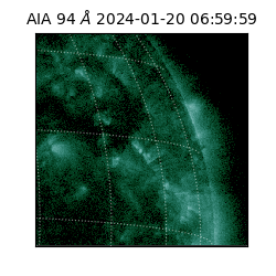 saia - 2024-01-20T06:59:59.137000