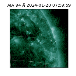 saia - 2024-01-20T07:59:59.125000