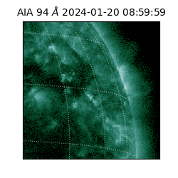 saia - 2024-01-20T08:59:59.122000